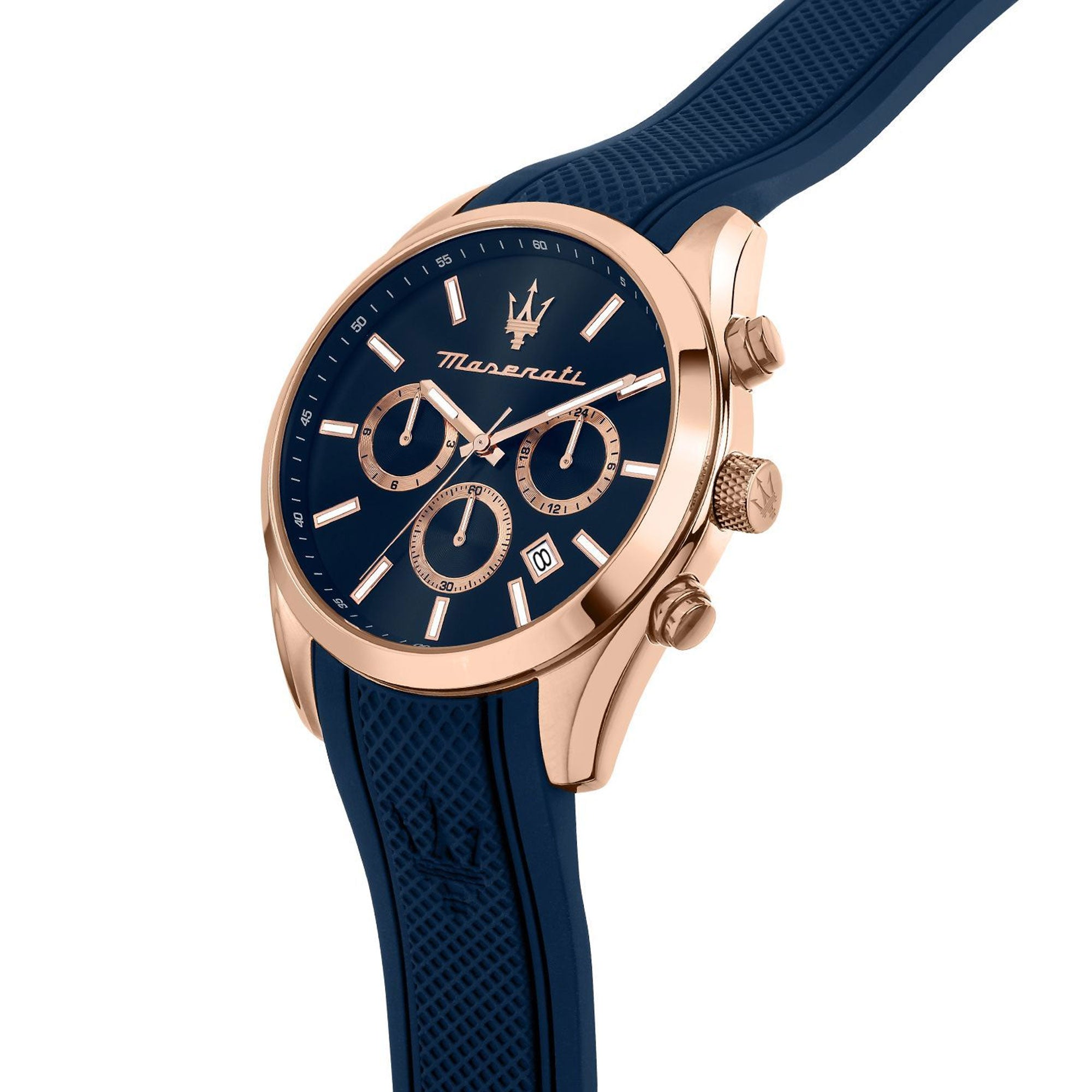 MASERATI ATTRAZIONE MR8851151012