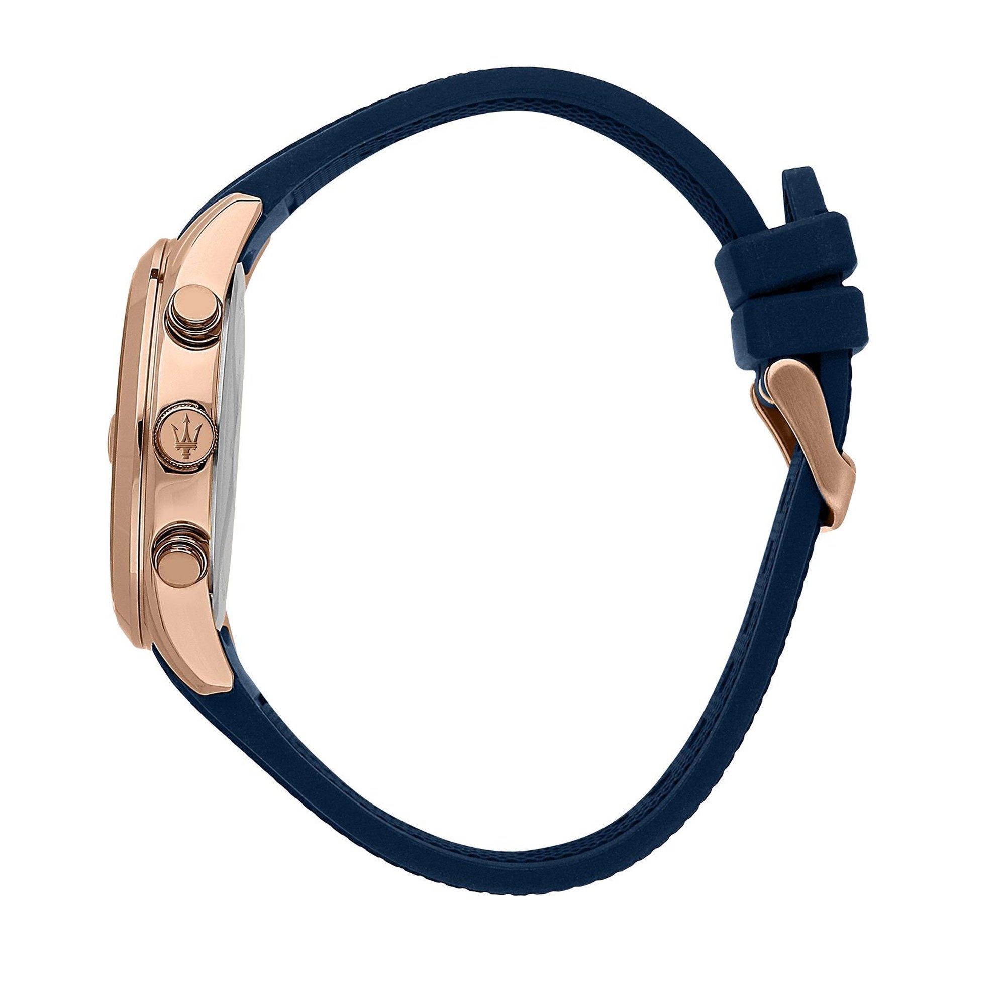 MASERATI ATTRAZIONE MR8851151012