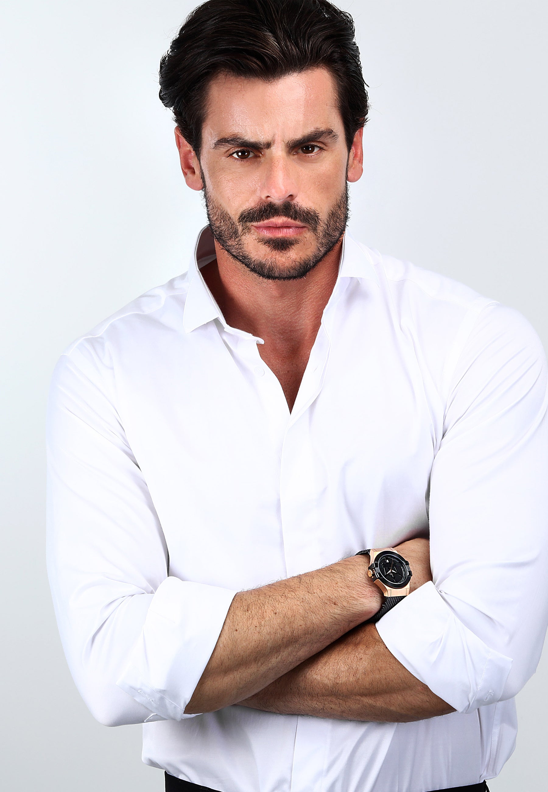 MASERATI POTENZA MR8853108010