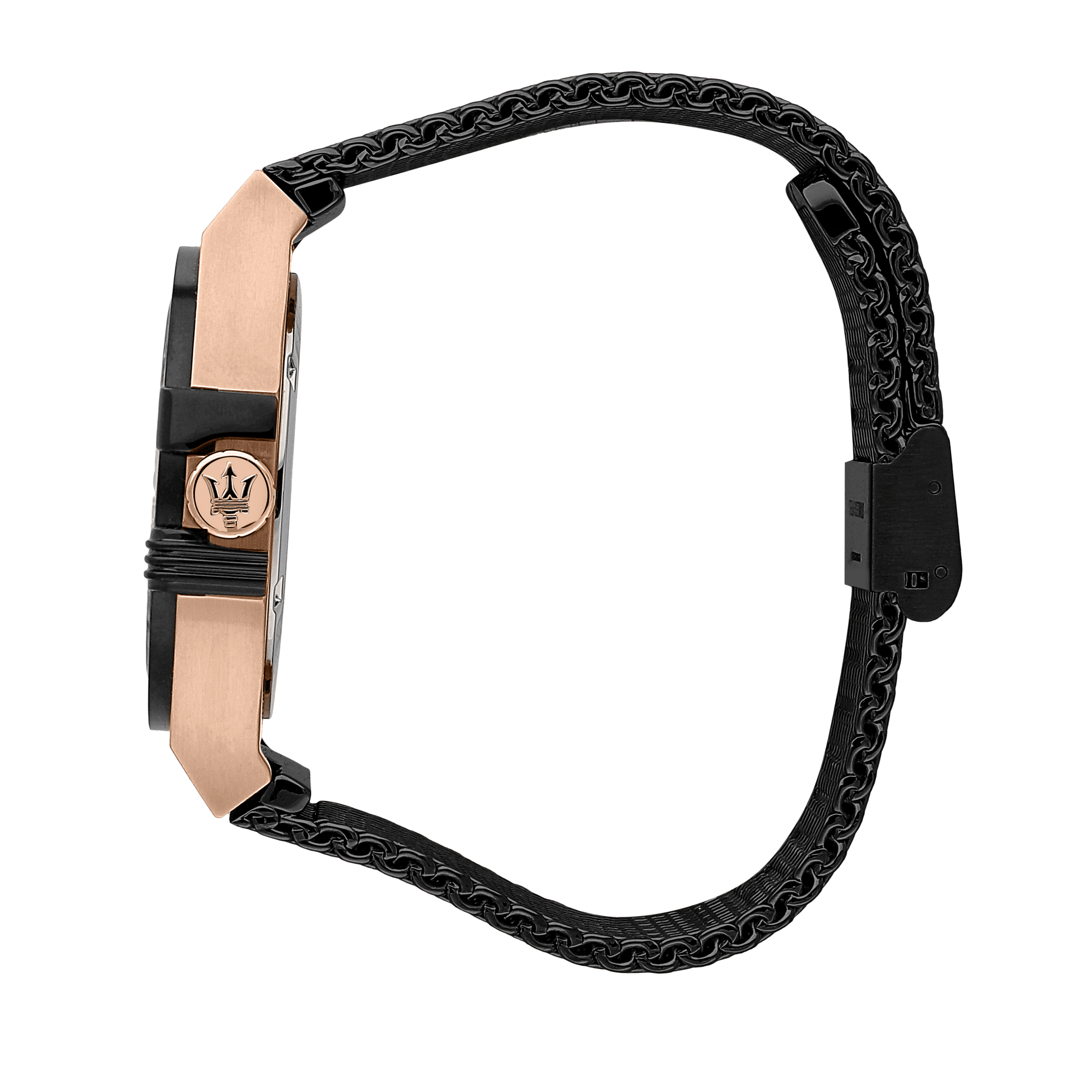 MASERATI POTENZA MR8853108010