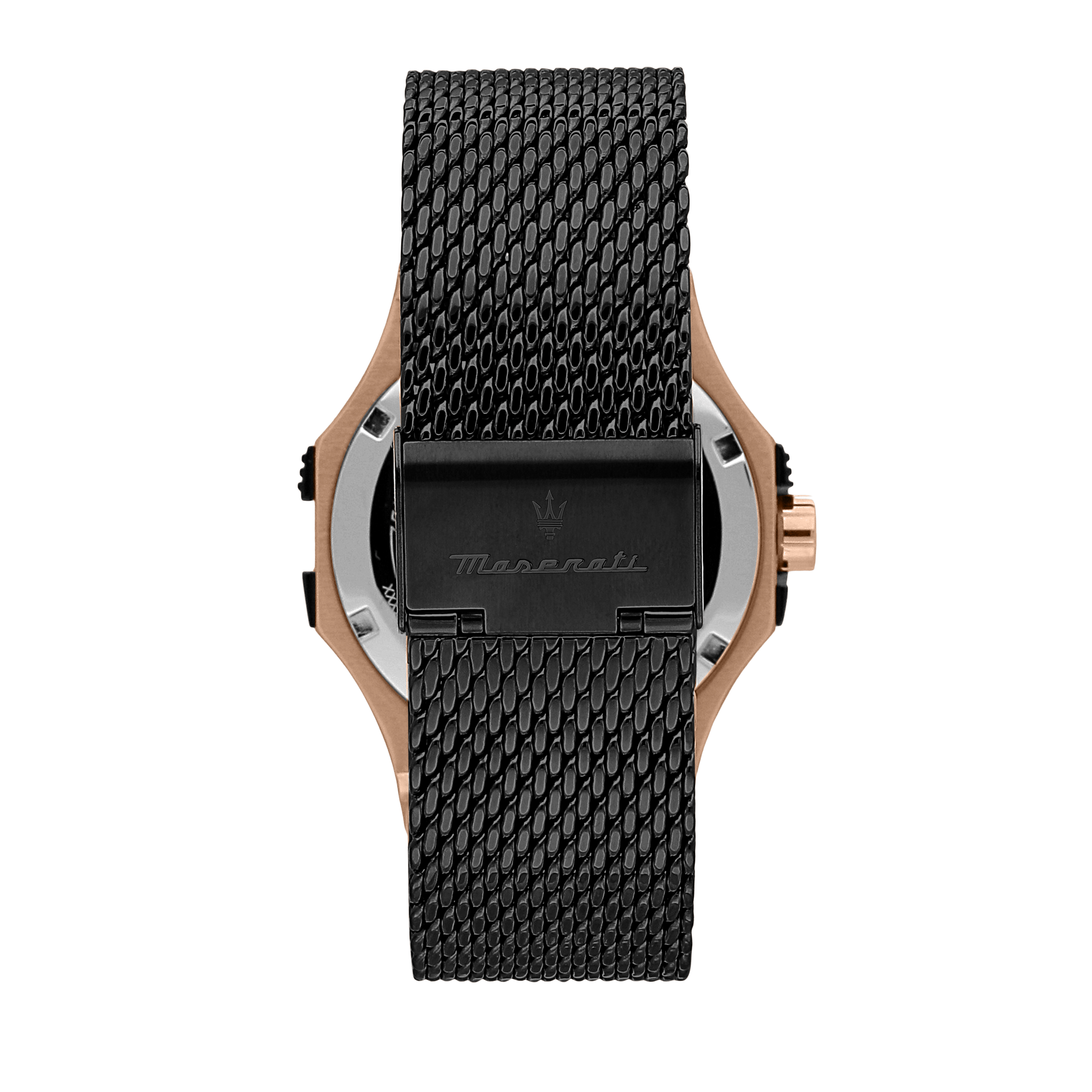 MASERATI POTENZA MR8853108010