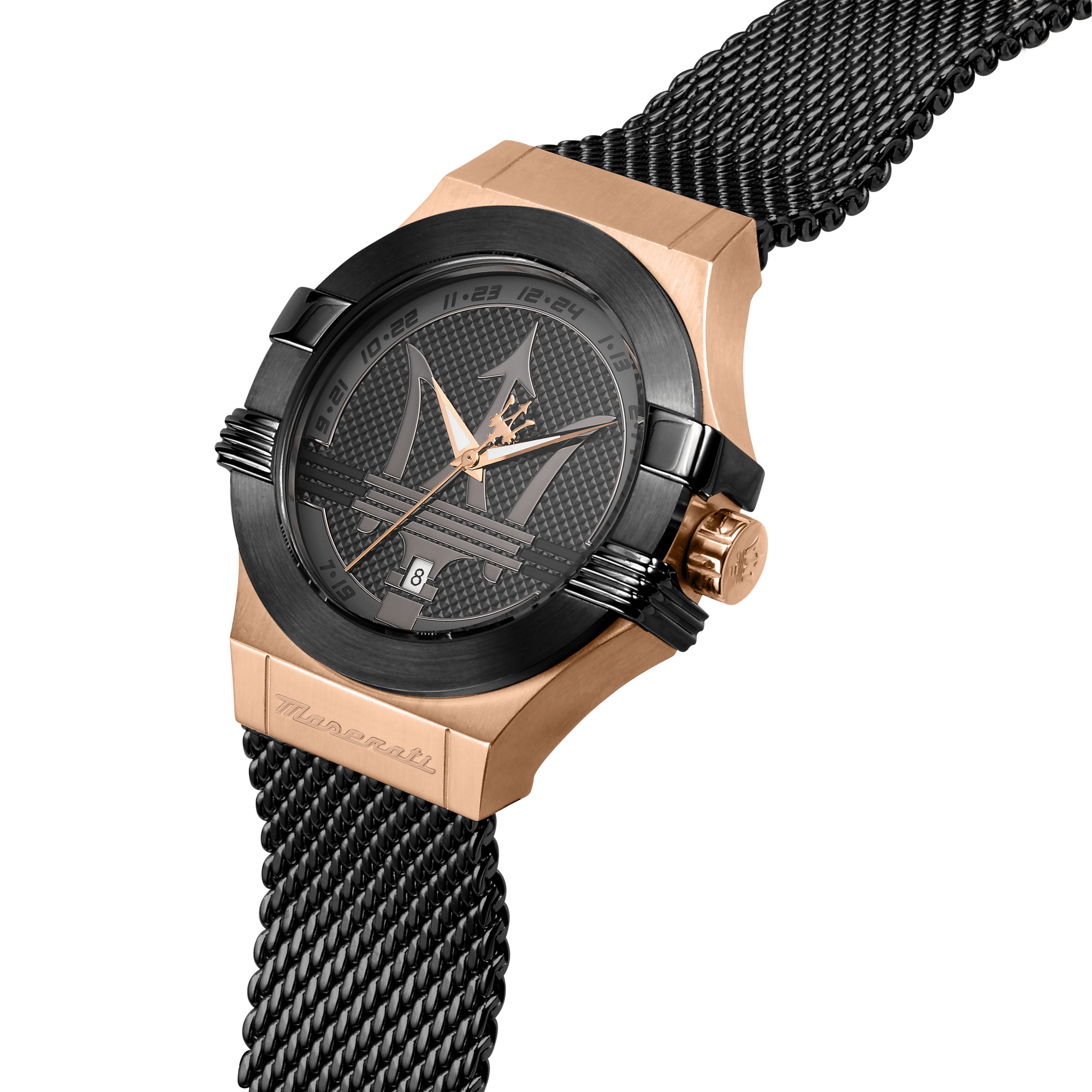 MASERATI POTENZA MR8853108010