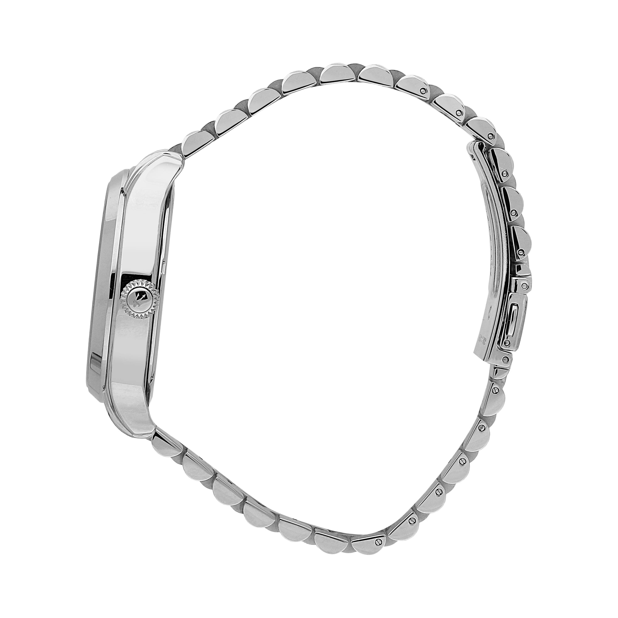 MASERATI EPOCA MR8853118024