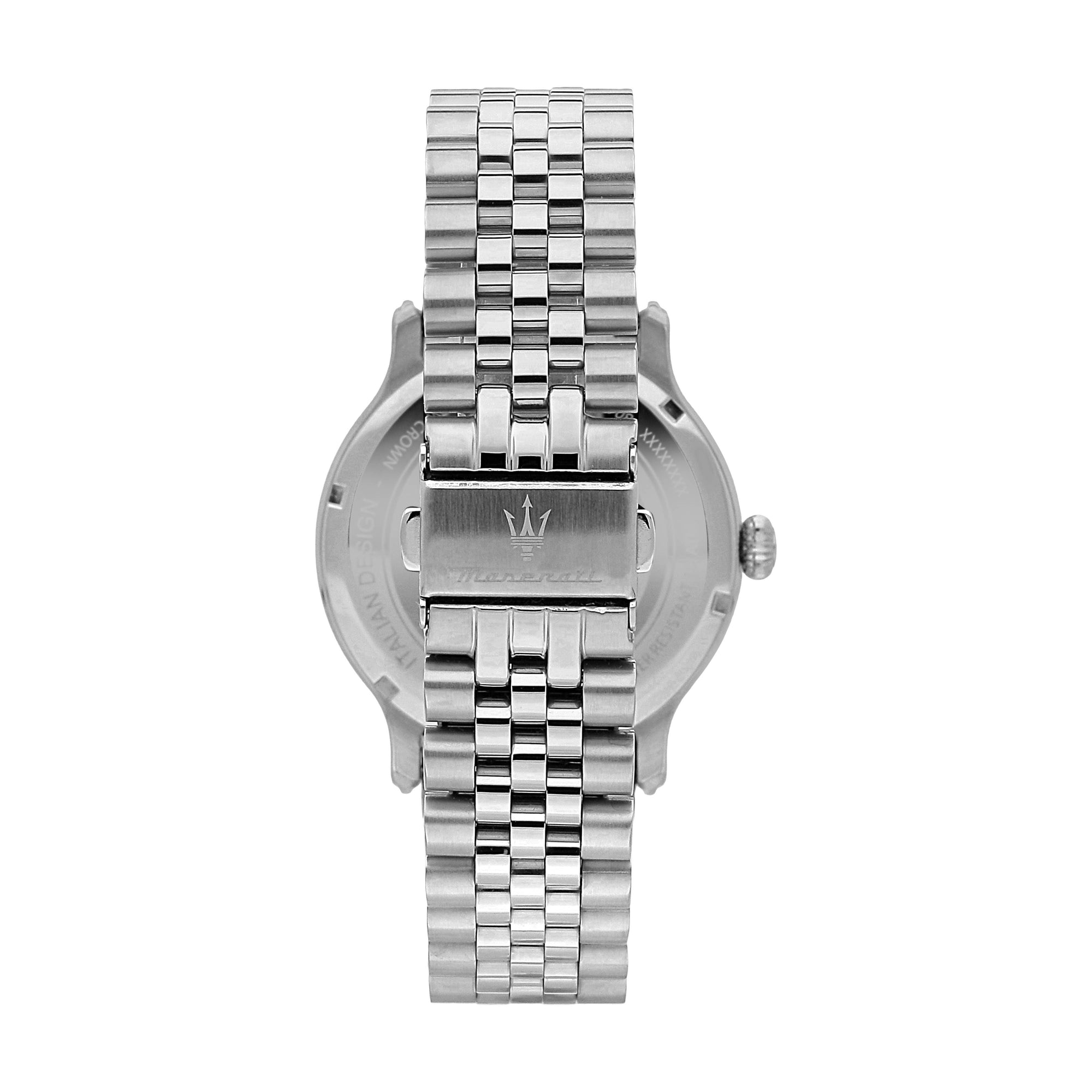 MASERATI EPOCA MR8853118024