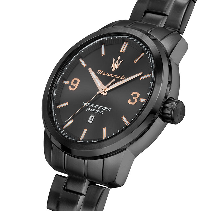 MASERATI SUCCESSO MR8853121008