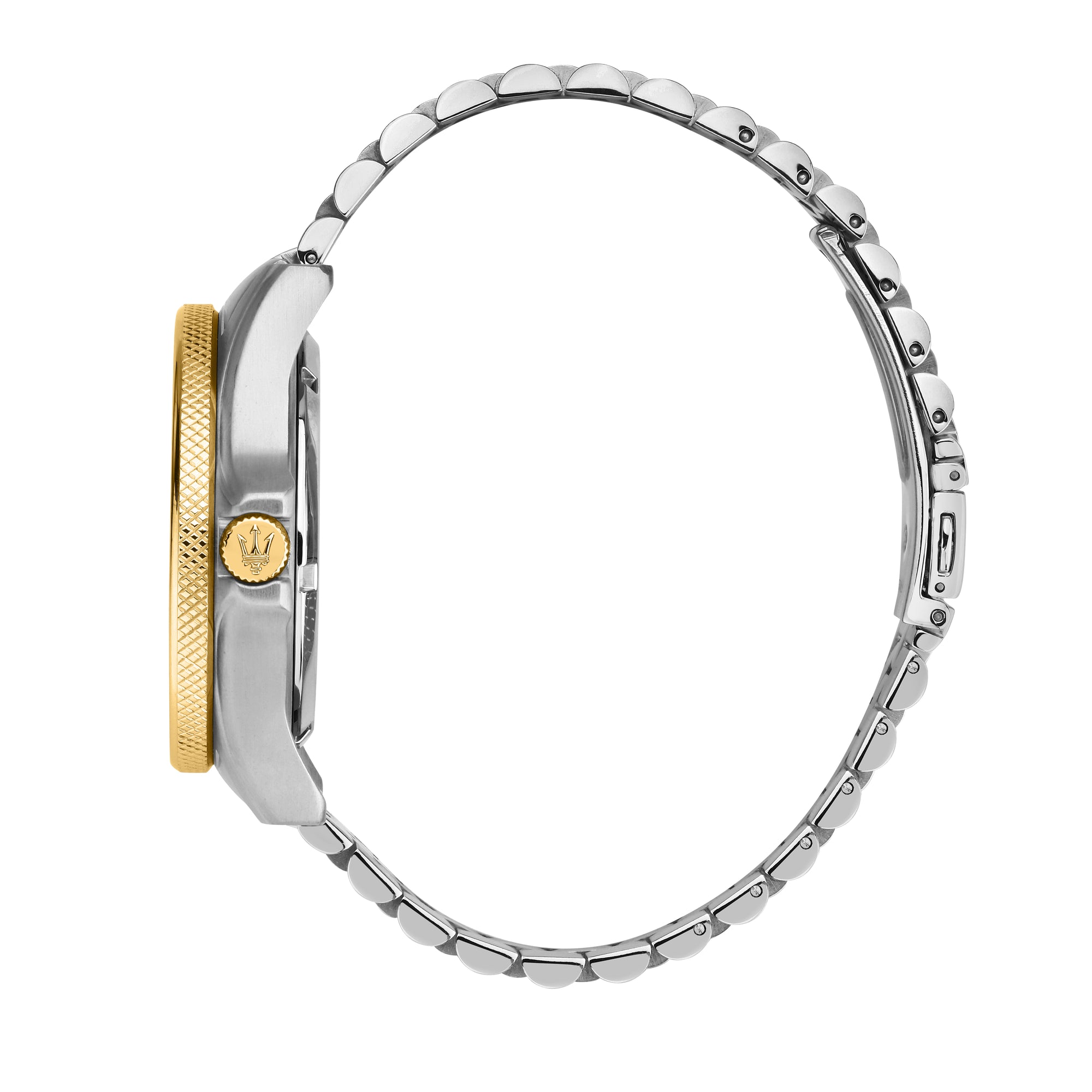 MASERATI SFIDA MR8853140009