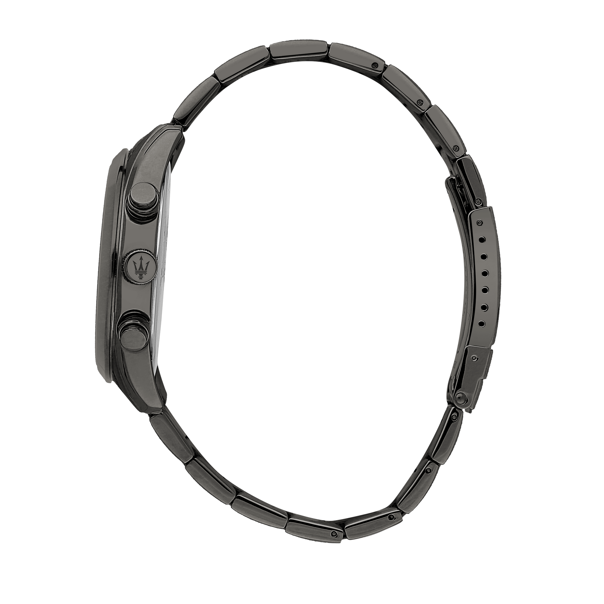 MASERATI ATTRAZIONE MR8853151001