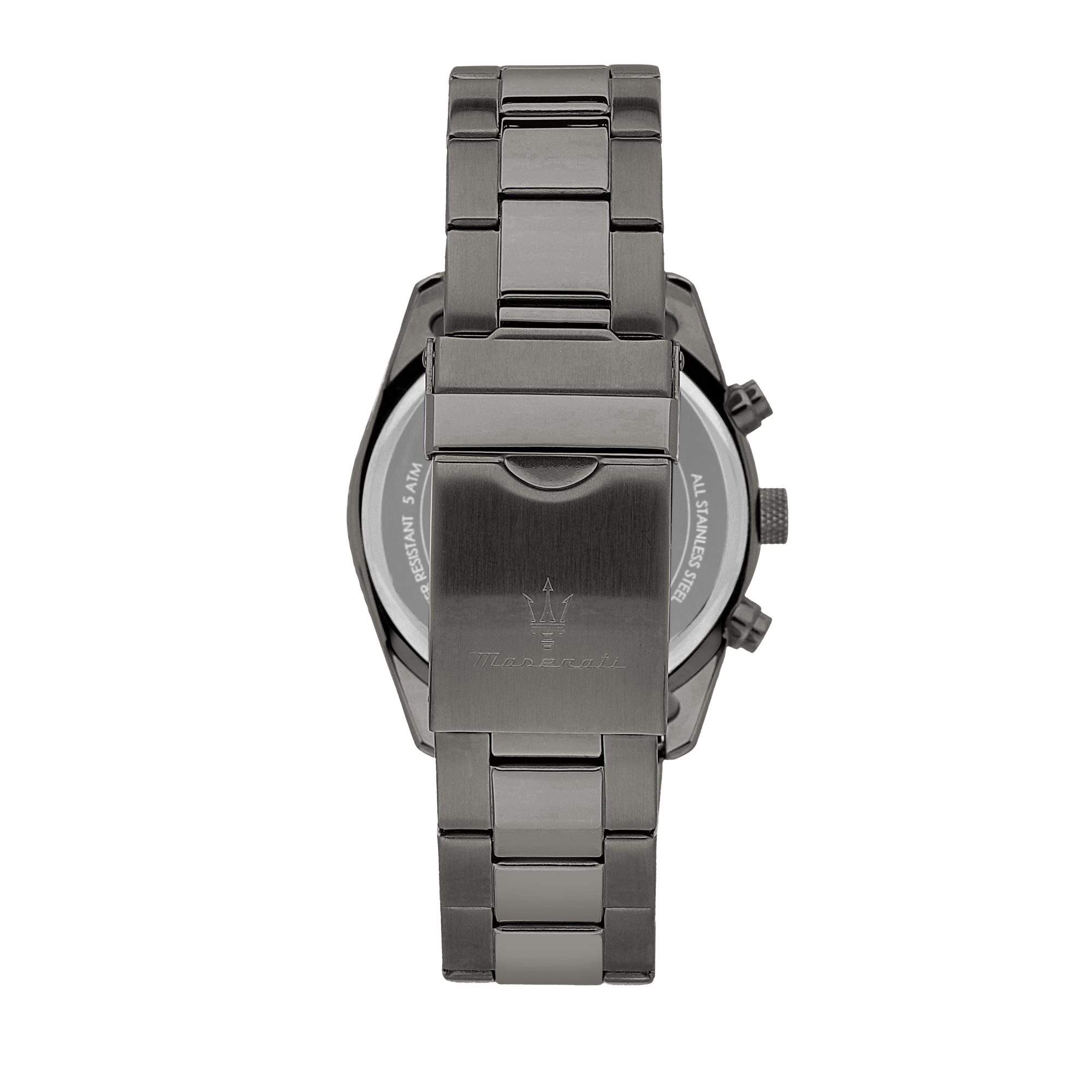 MASERATI ATTRAZIONE MR8853151001