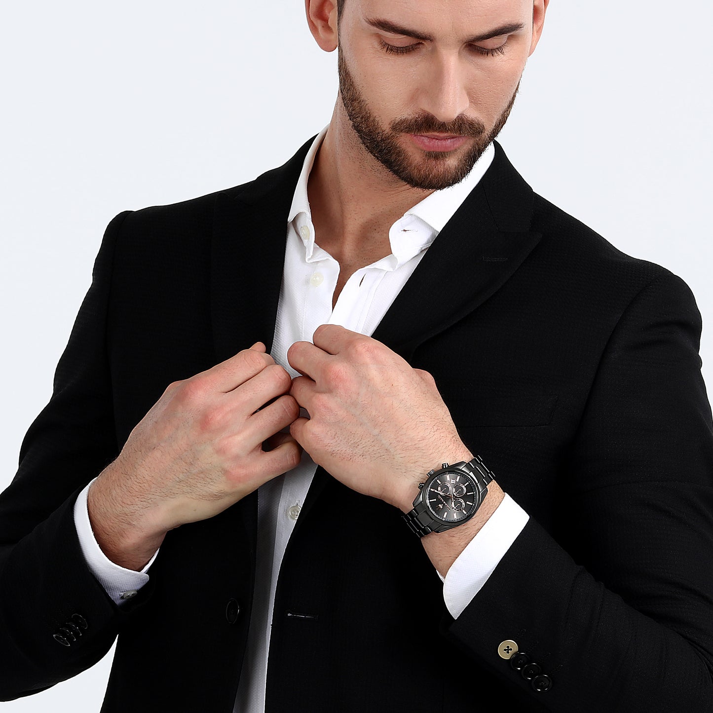 MASERATI ATTRAZIONE MR8853151001