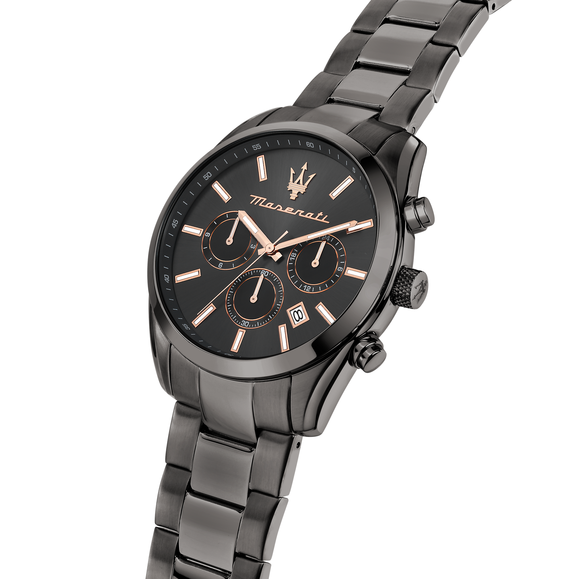 MASERATI ATTRAZIONE MR8853151001