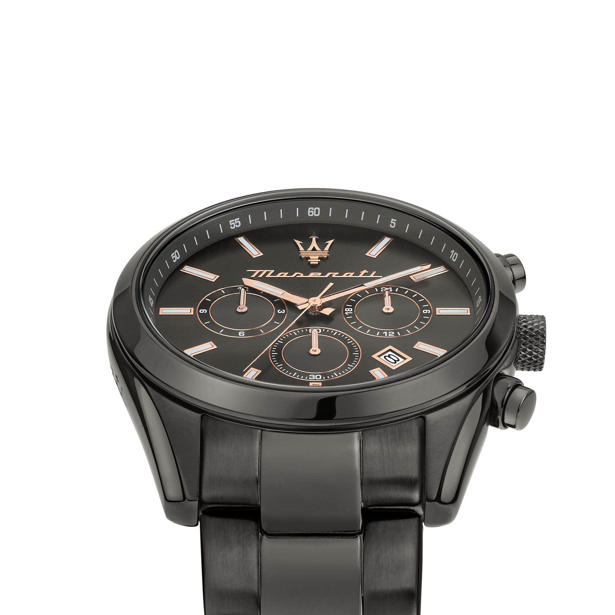 MASERATI ATTRAZIONE MR8853151001