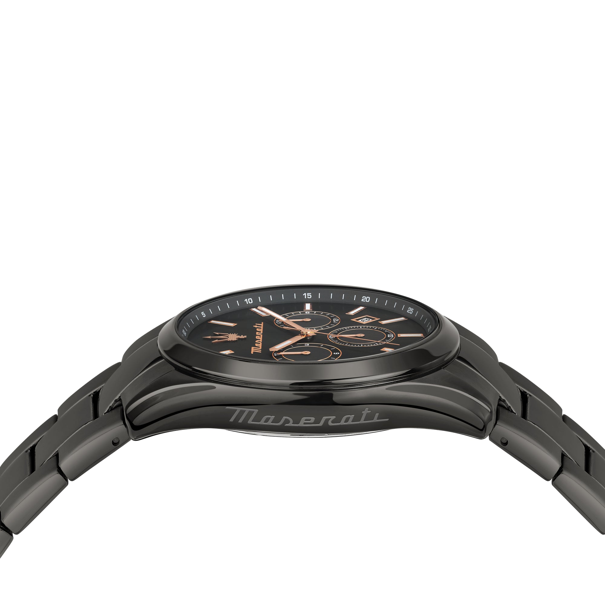 MASERATI ATTRAZIONE MR8853151001