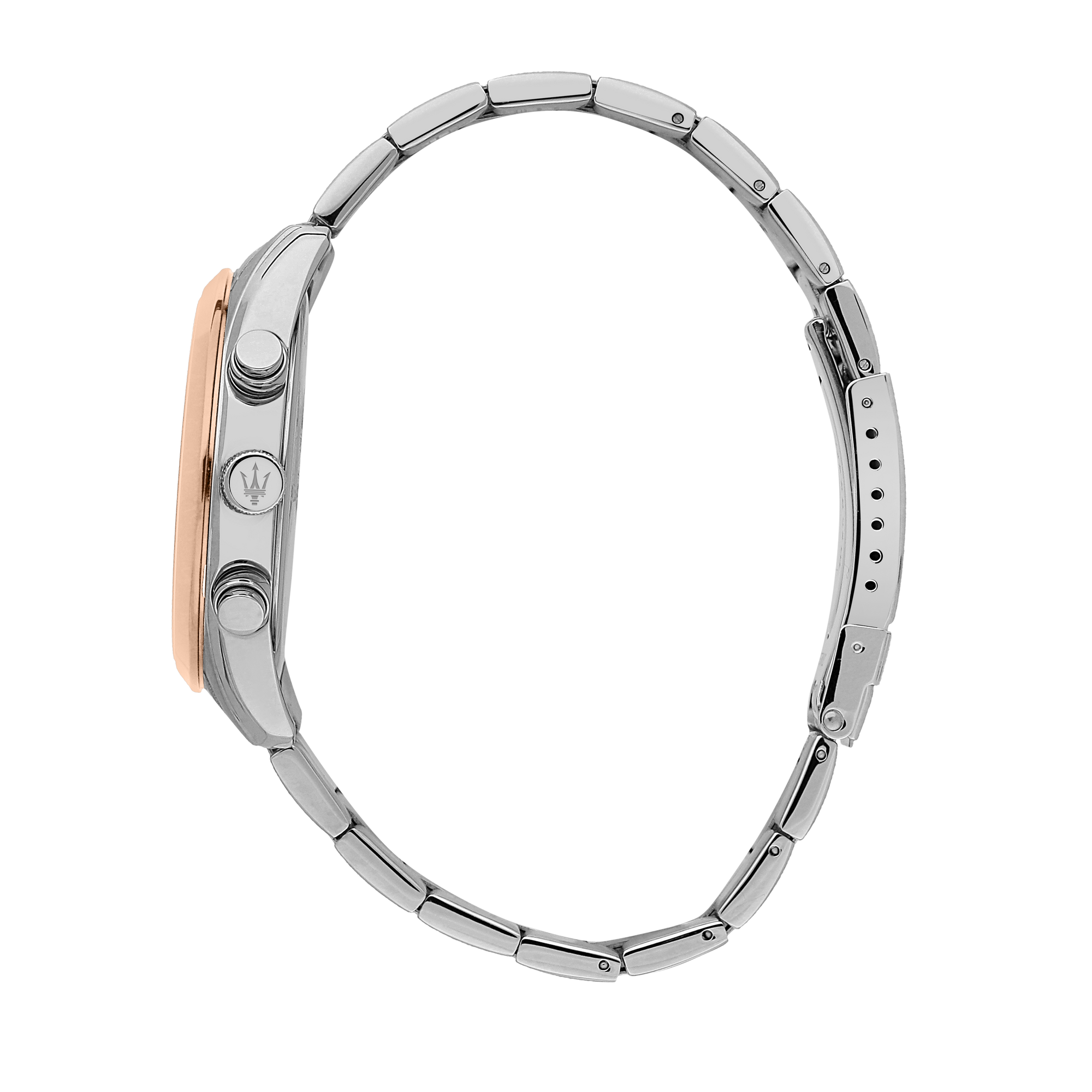 MASERATI ATTRAZIONE MR8853151002