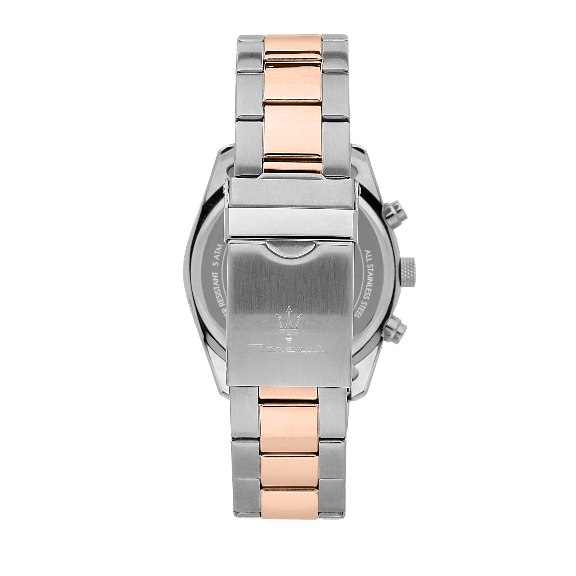 MASERATI ATTRAZIONE MR8853151002