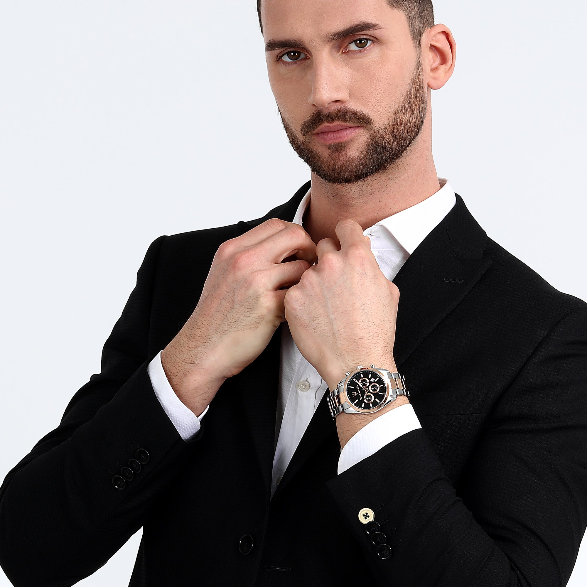 MASERATI ATTRAZIONE MR8853151002