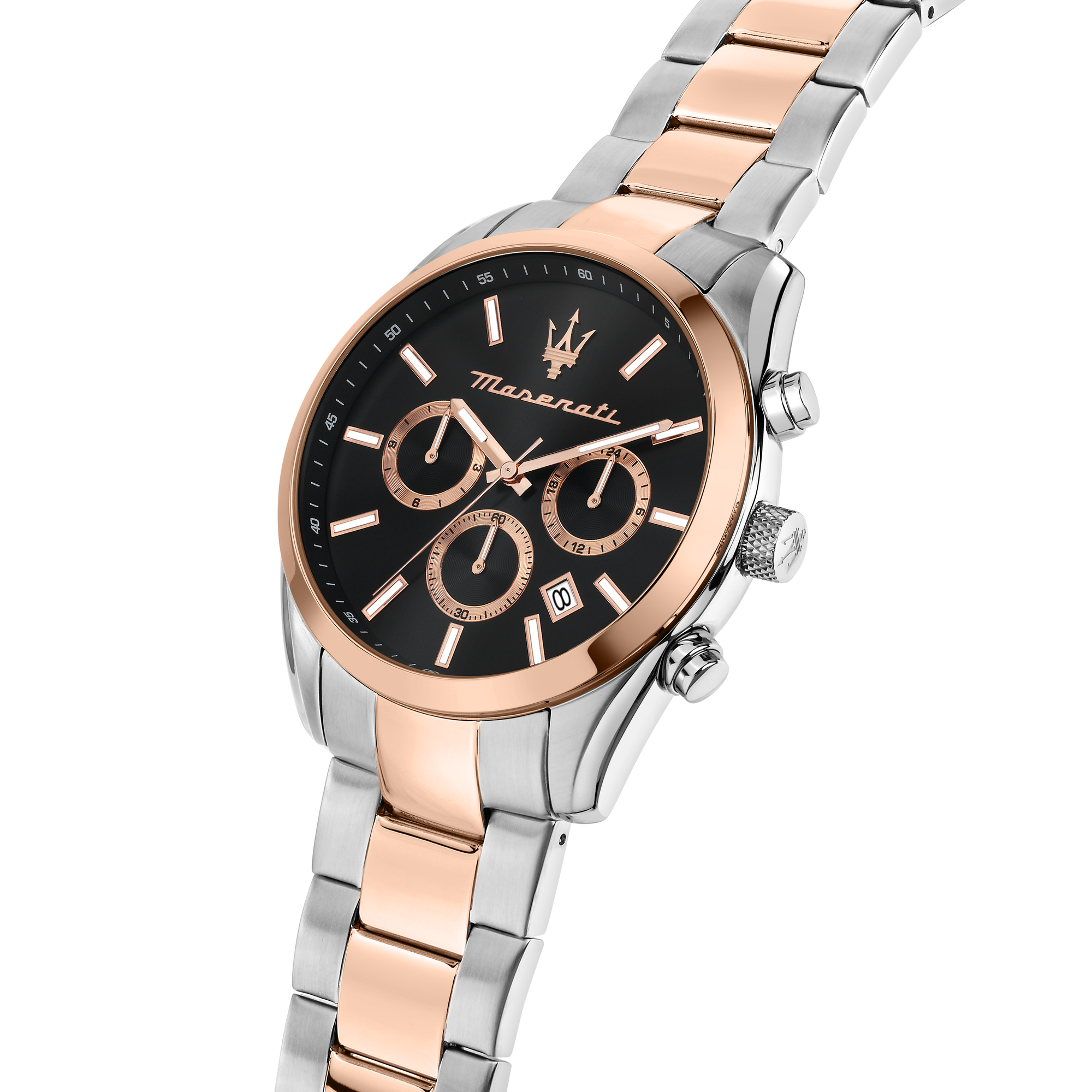 MASERATI ATTRAZIONE MR8853151002