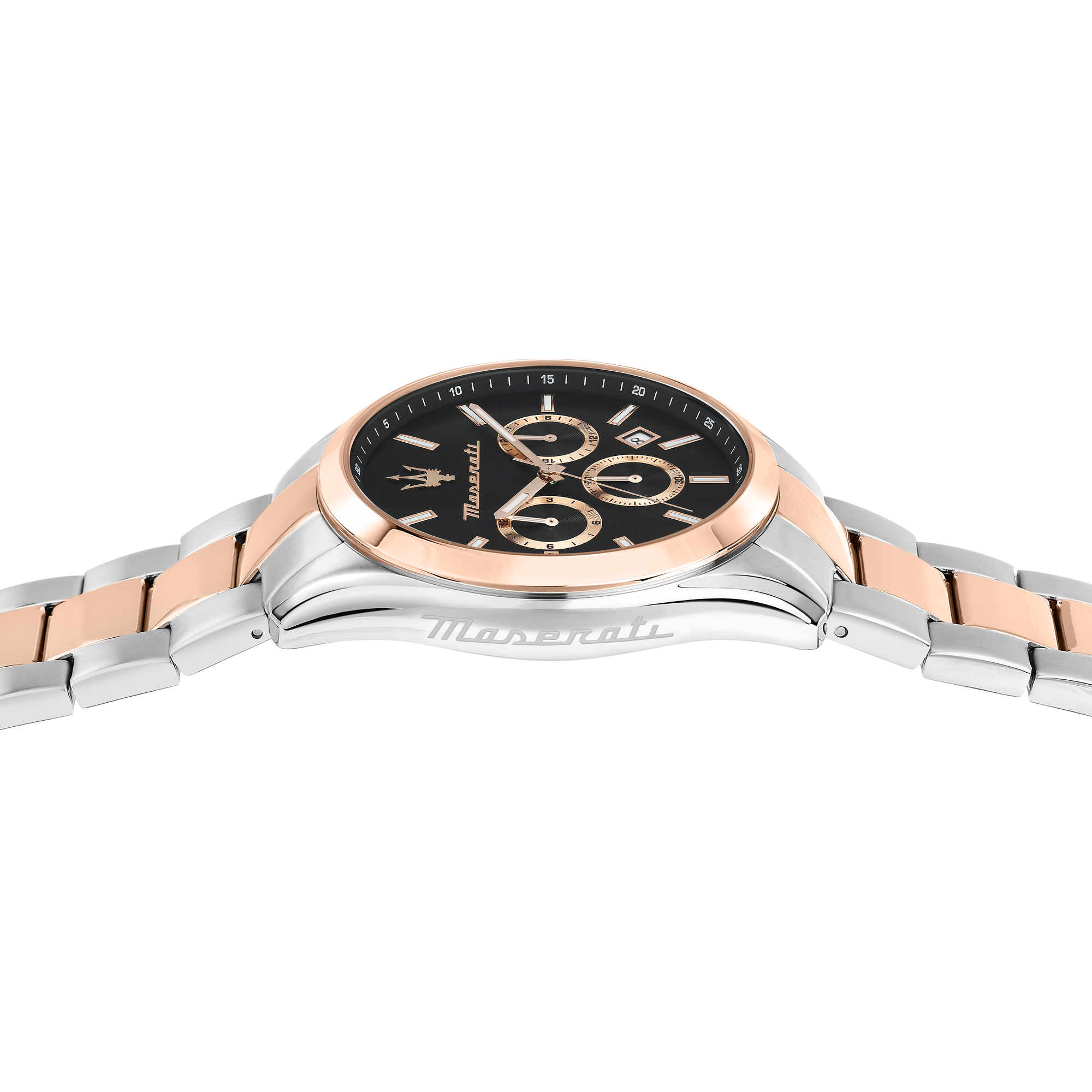 MASERATI ATTRAZIONE MR8853151002