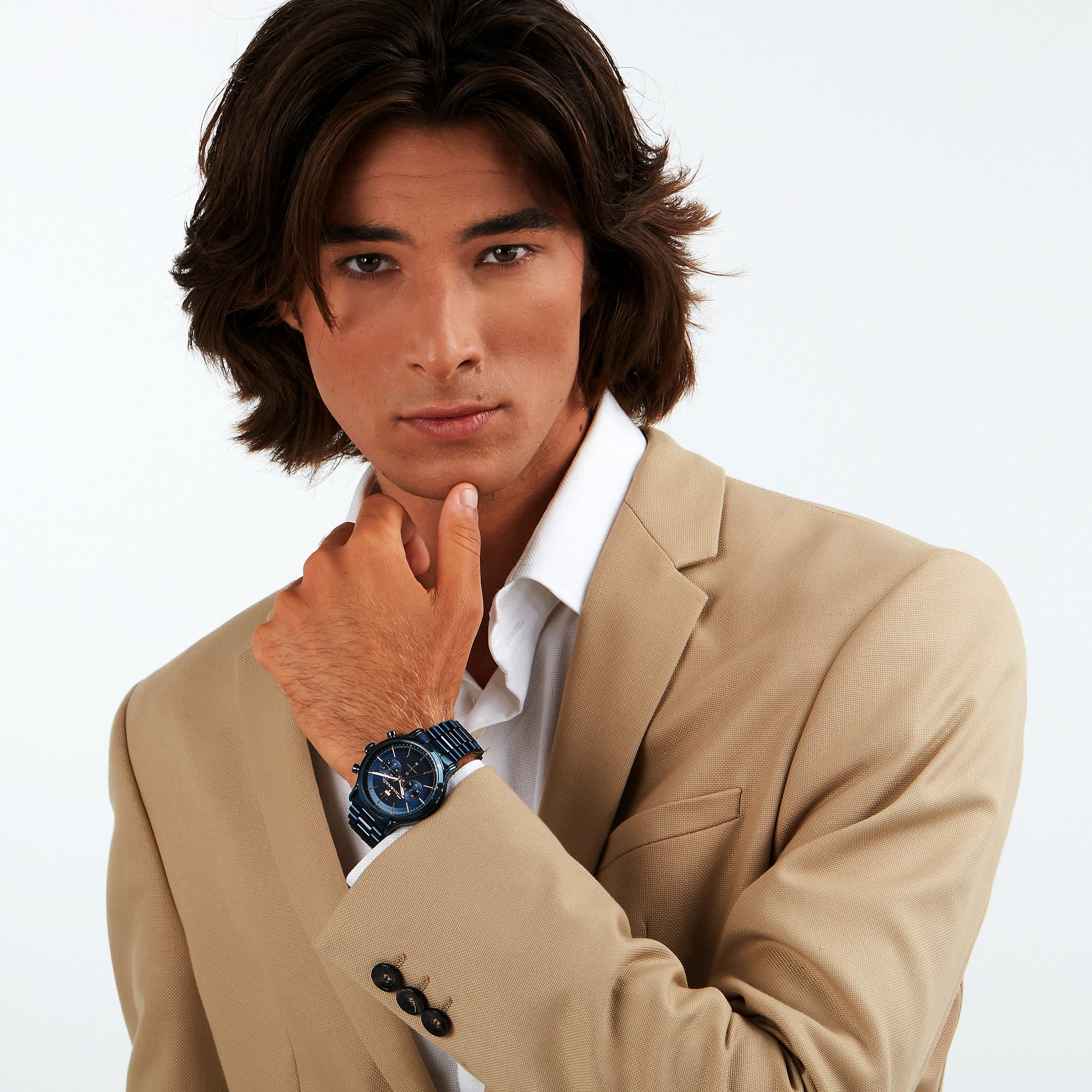 MASERATI EPOCA MR8873618032