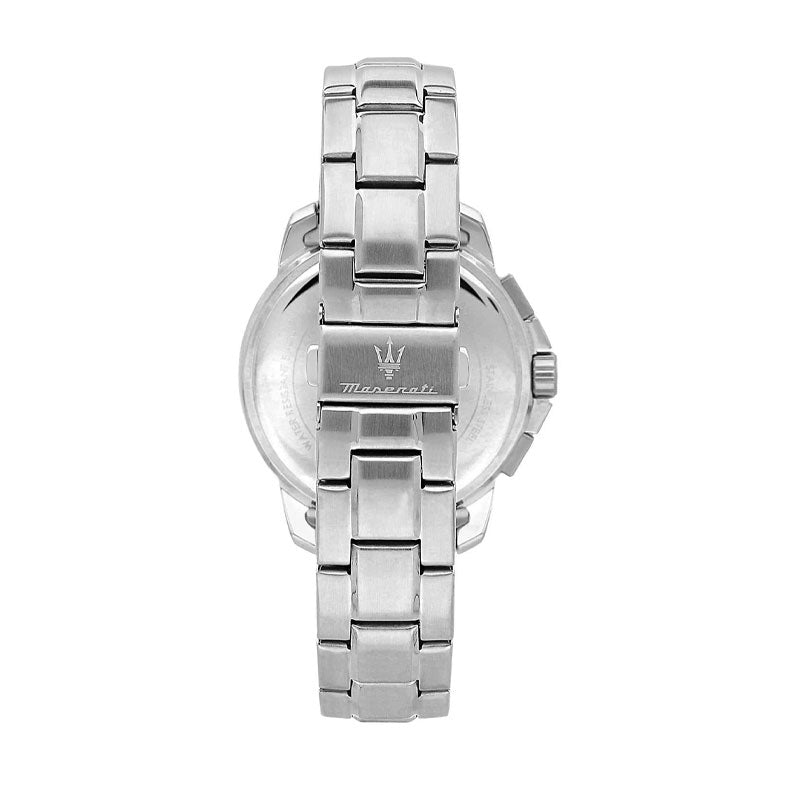 MASERATI SUCCESSO MR8873621038