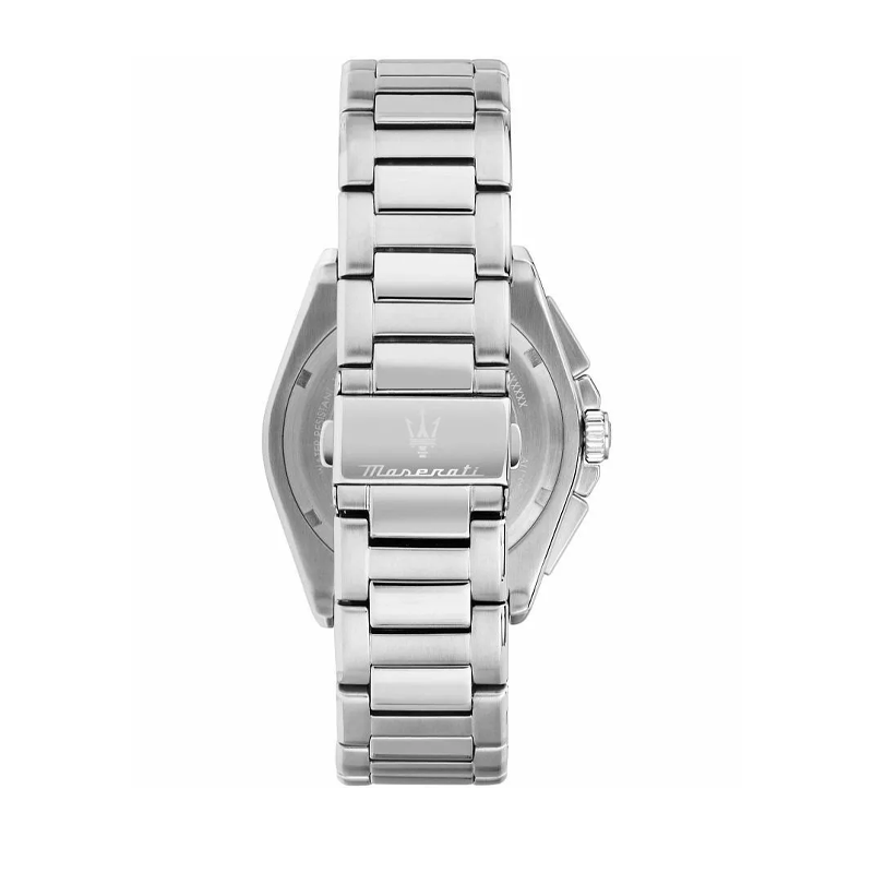 MASERATI Velocita MR8873652012 Chronograph