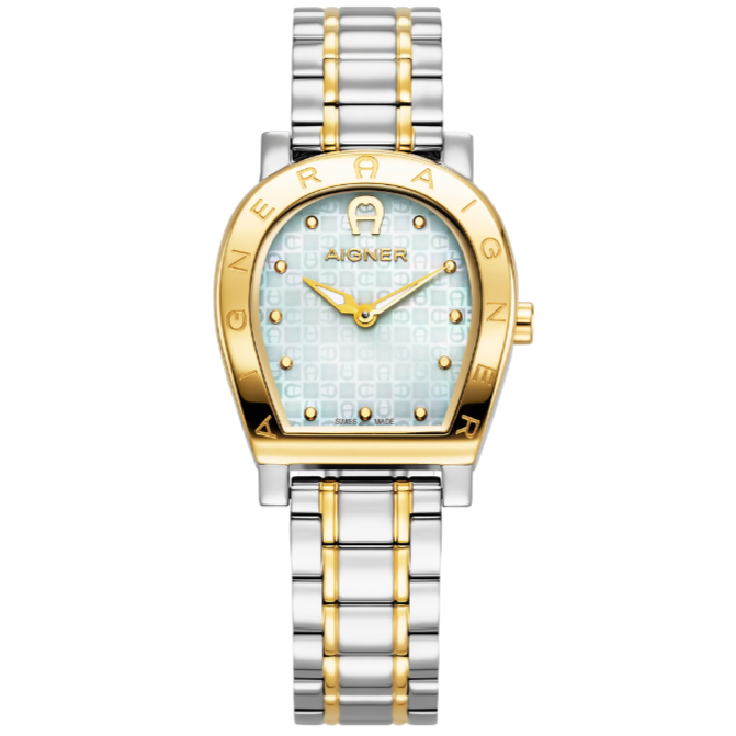 AIGNER Daiana AGW.268001