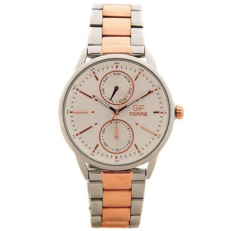 GF Ferre GFTT1908