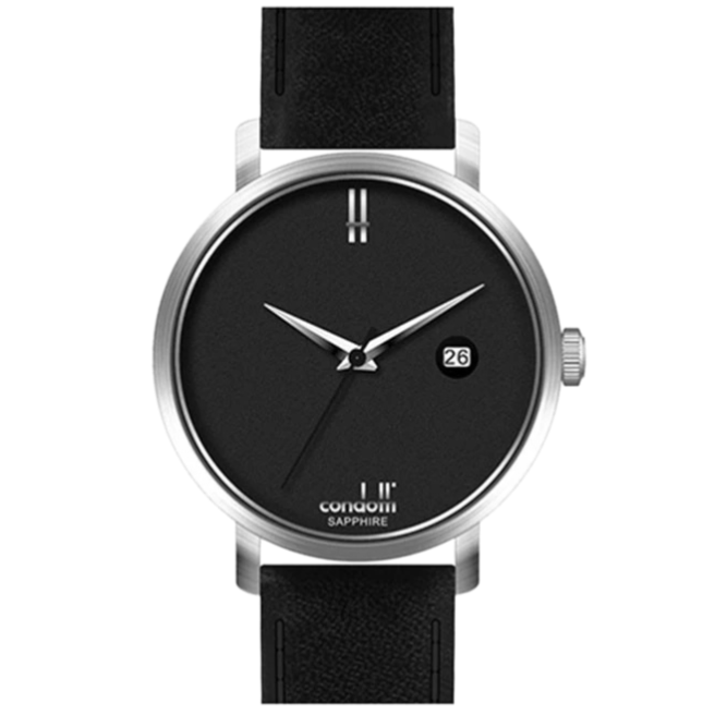 CONDOTTI CHIARO CN2083-S03-L03