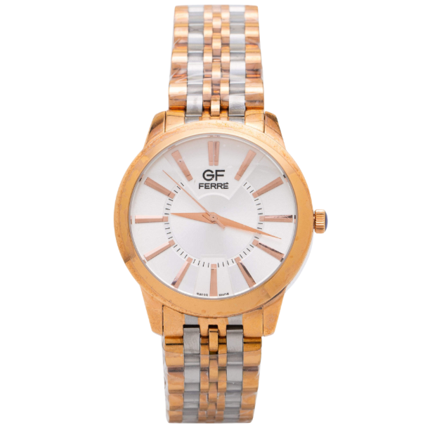 GF Ferre GFRG74391.1B.2