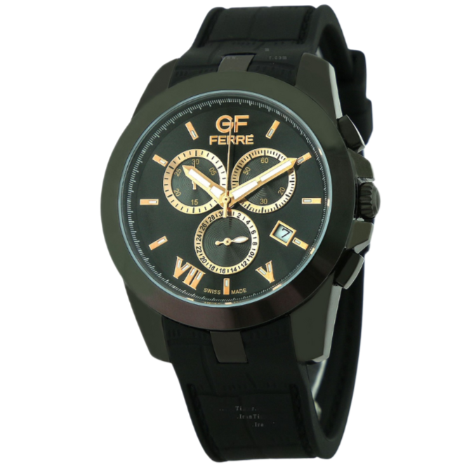 GF Ferre GFBK7388G