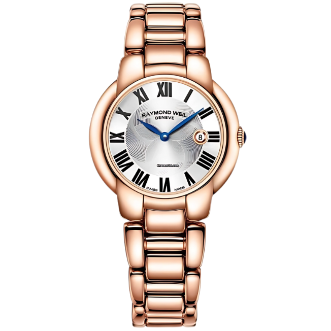 RAYMOND WEIL JASMINE - 5229P501659