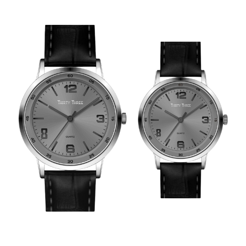 THIRTY THREE SAITAMA COUPLE TH2008ML