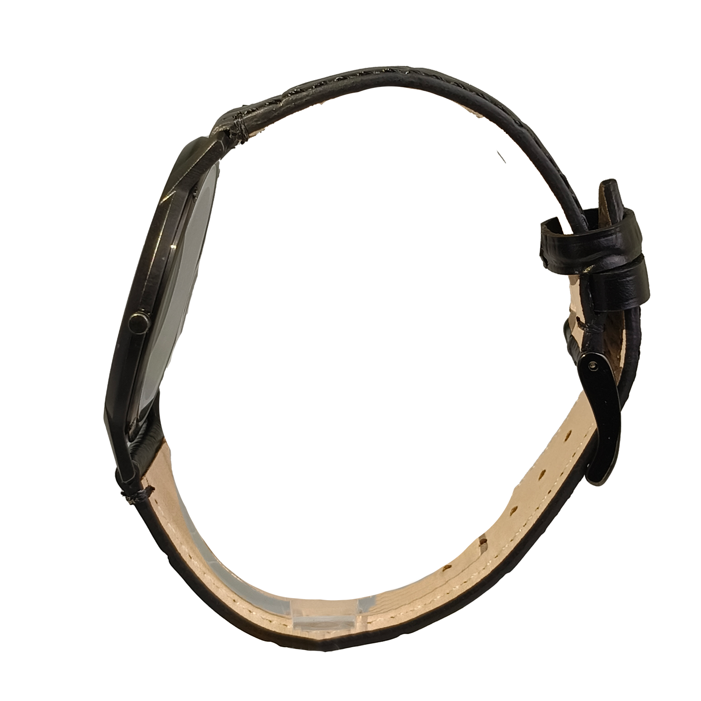 TITAN EDGE TI 1577NL02