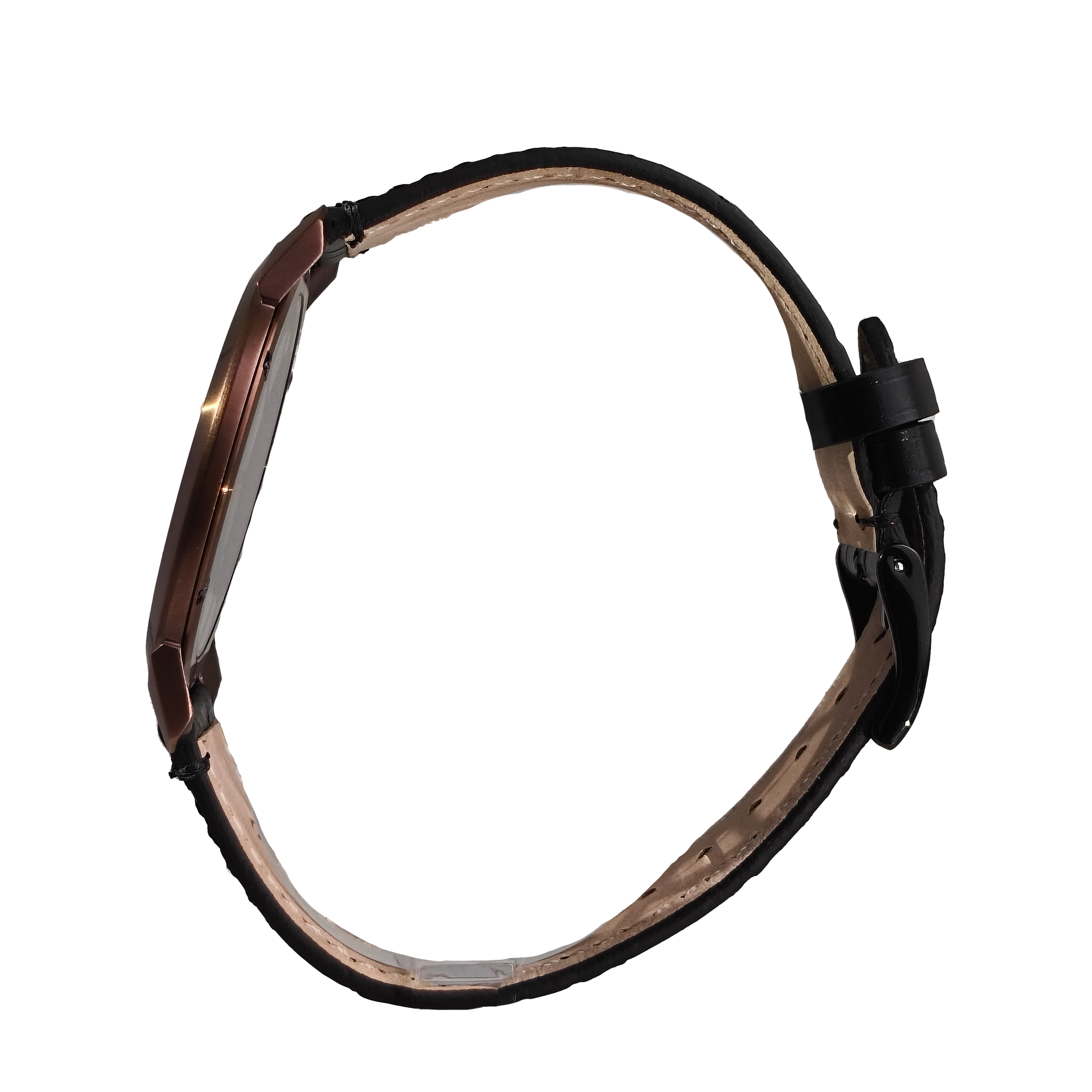 TITAN EDGE TI 1576QL01