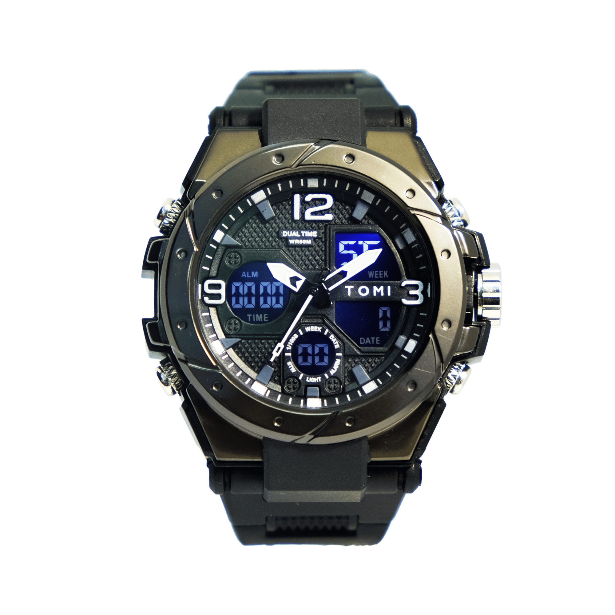 TOMI T-235-1
