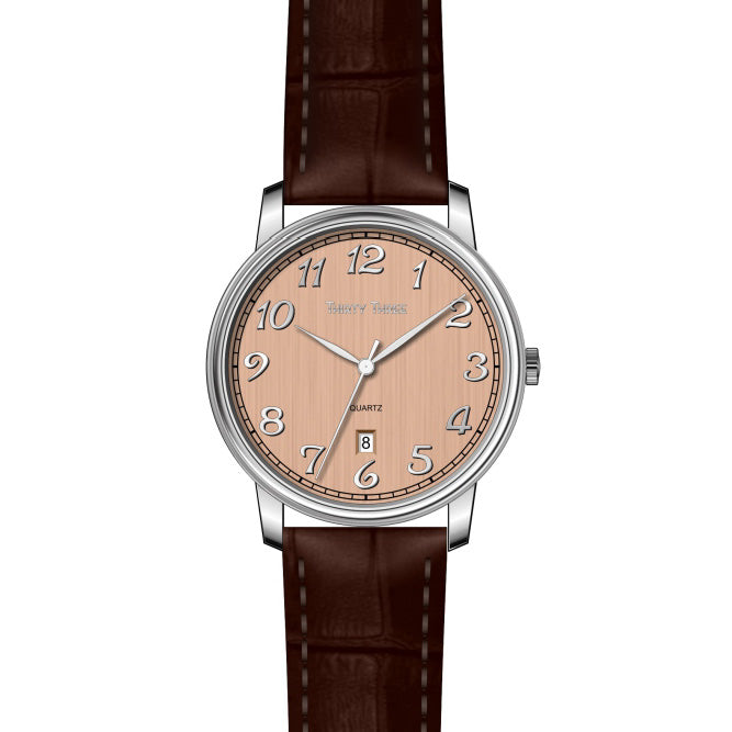 THIRTY THREE NIIGATA LADIES TH2009L-S05-L05