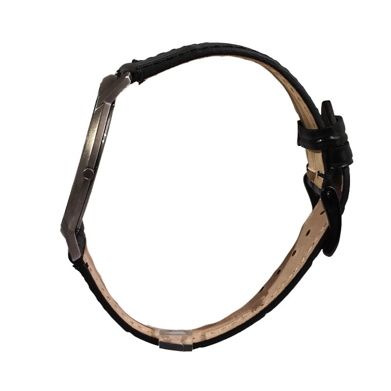 TITAN EDGE TI 1577TL02