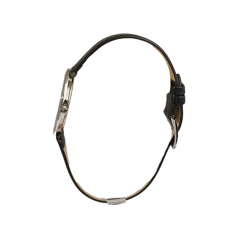 TITAN EDGE TI 2517SL02