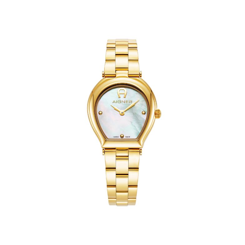 AIGNER Trani AGW.238012