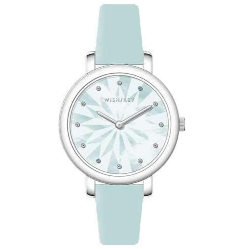 Wish Watch Sophia WK2018S/09