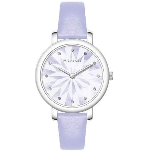 Wish Watch Sophia WK2018S/13