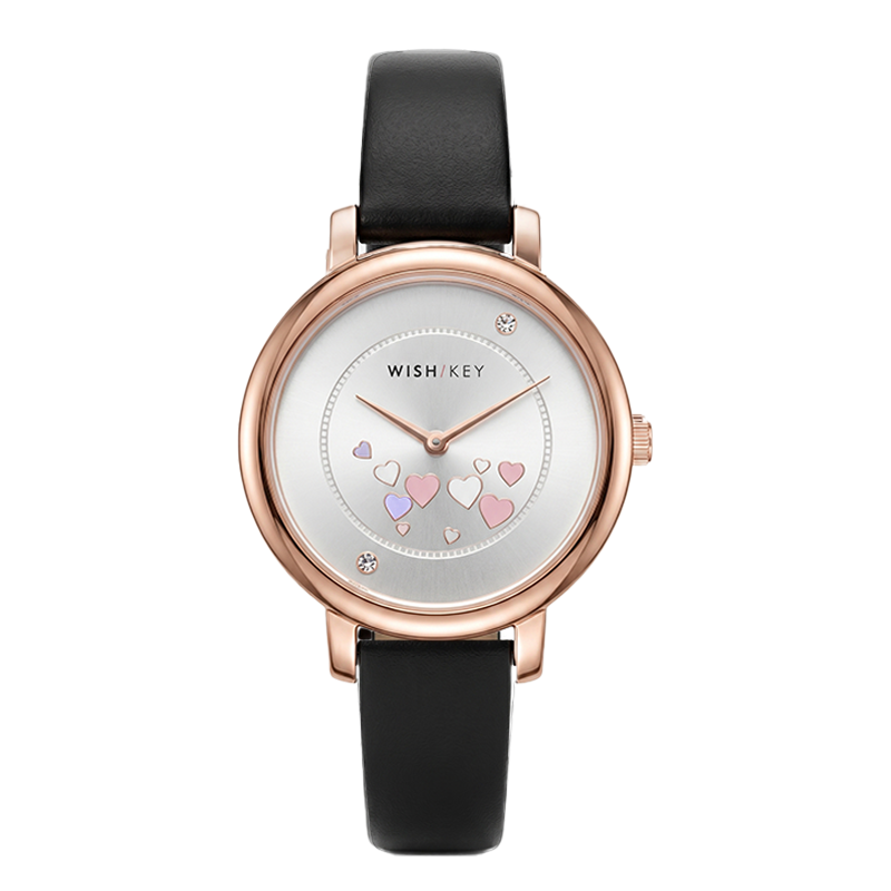 WISH PENELOPE WK2020RG/13
