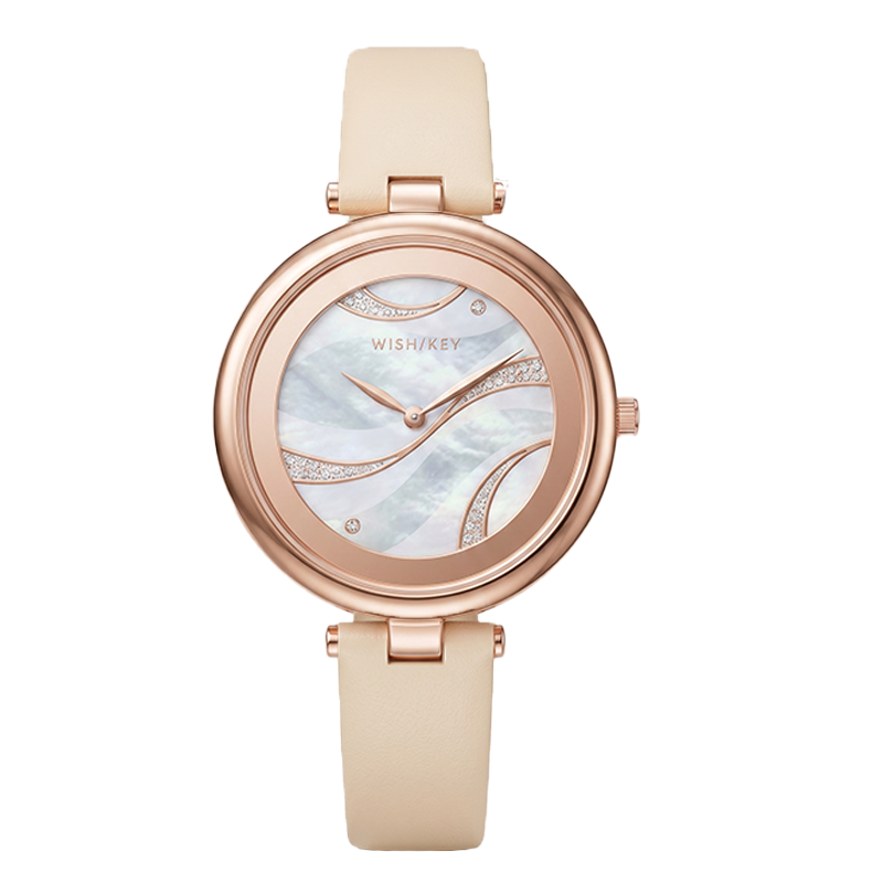 WISH SAMANTHA WK2028RG/05