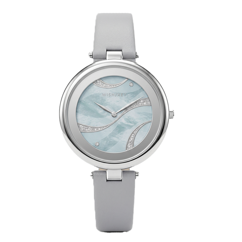 WISHKEY SAMANTHA WK2028S/09