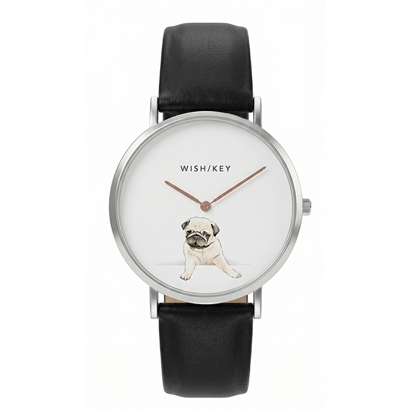 WISH POPPY WK6012S/03D