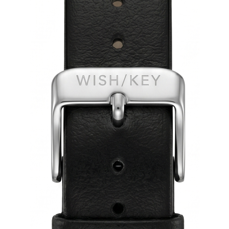 WISHKEY OPHELIA WK8022S/04