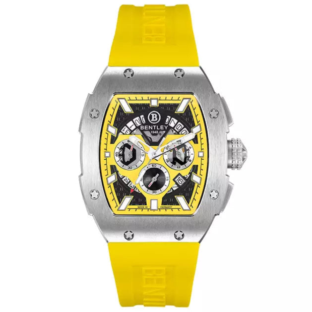 BENTLEY Velocity Prodigy BL2417-10MWYY