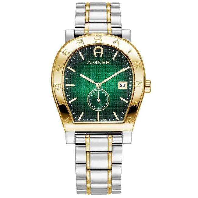 AIGNER Daiano AGW.269007