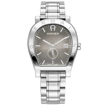 AIGNER Daiano AGW.269005