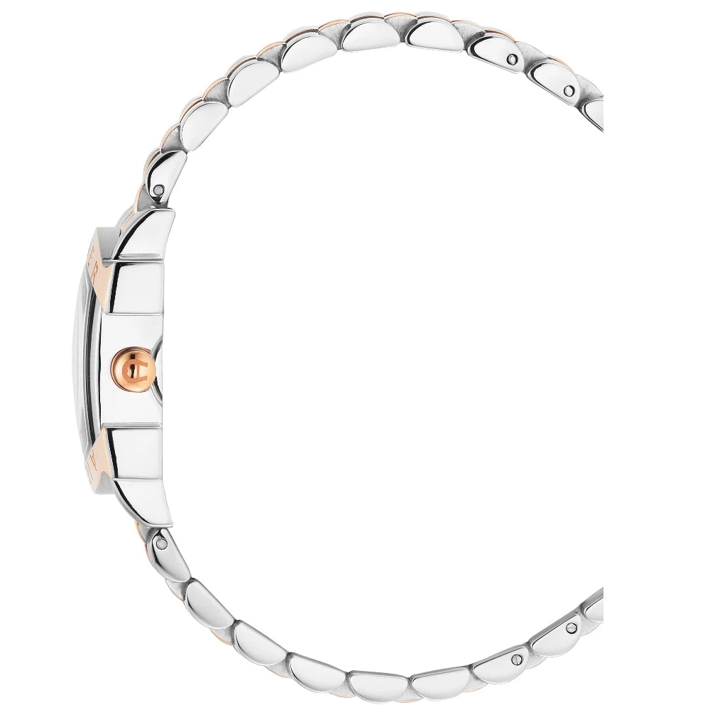 AIGNER Massa Meno AGW.272005