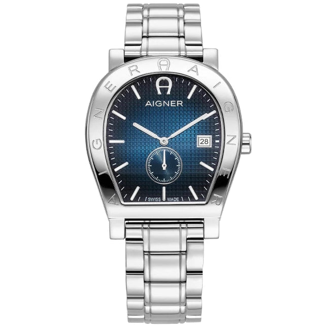 AIGNER Daiano AGW.269006